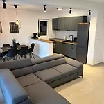 Mima Apartment Petrčane